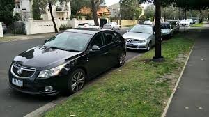 Pin By Carsaust Com On Random Cars On Street Cars Suv Suv Car