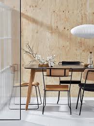 My Scandinavian Home Japandi The Fusion Between Scandinavian And Japanese Design Scandinavian Interior Design Japanese Interior Japanese Interior Design