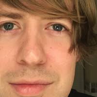 7 "Justin Maynard" profiles