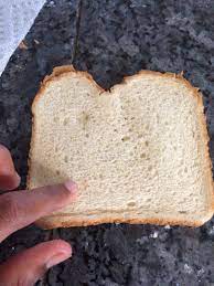 Microwave on high for 45 seconds or until butter and sugar melt. Toast In Microwave 6 Steps Instructables