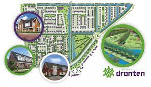 Voel je de landgraaf van biddinghuizen! Home Wonen In De Graafschap