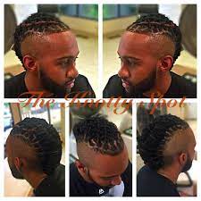 Loc Style Styled By Maquita James Call 803 237 1894 Or Book A Consultation Online At Www Dreadlock Hairstyles For Men Dreadlock Styles Dreadlock Hairstyles
