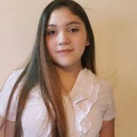 Ana paula Aranda silva