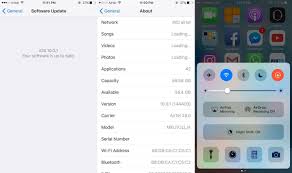 So you own an older ios device. How To Manually Update To Ios 10 Using Ipsw File Download Itunes