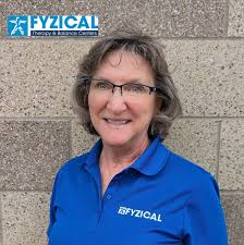 FYZICAL Portland : Staff