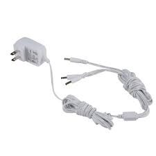 Image result for tbn:MYybcK8LAjkGzM::www.electvillage.com/up05/up/kk.jpg