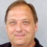 Derek Tatro's Instagram, Twitter & Facebook