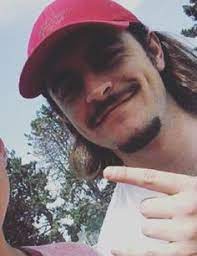 Maybe you would like to learn more about one of these? 12 Idees De Lorenzo Rappeur Rap Rap Francais