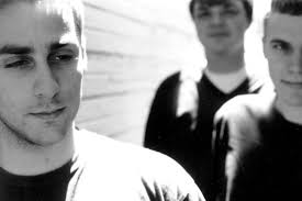 American Football Reunite After 15 Years: 'When We Were an Actual Band,  Nobody Cared'