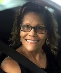 Obituary of Gladys J. Alvarez