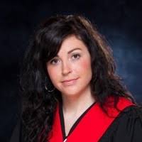 20+ "Angie Munroe" profiles