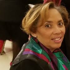 Human to Human Worldwide Leadership Opportunity in https://lnkd.in/eyQkHEJz  Contact us at https://lnkd.in/dUdRAR4 Make sure you book your leadership  place We recommend to read it entirely as we offer…