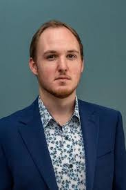 Decatur Fine Arts Academy Staff — First Baptist Church Decatur