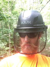 When you buy any Protos helmet