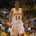 Profile Picture of JUSTIN SHARP MEMORIAL SHOOTOUT - Boys' Basketballon Google