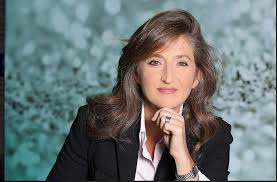 Rai 2 è visibile in diretta streaming sia dall'italia che dall'estero. Piu O Meno Rai 2 Conduttrice Sabrina Giannini Puntate Argomenti Ospiti