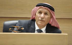 شهدت منطقة ناعور جنوب العاصمة الأردنية عَمان مواجهات عنيفة بين قوات الأمن وأنصار النائب أسامة العجارمة الذي قرر مجلس النواب فصله، الأحد. Ù…ÙˆÙ‚Ø¹ Ø®Ø¨Ø±Ù†ÙŠ Ø§Ù„Ø¹Ø±Ù…ÙˆØ·ÙŠ ÙŠØ¯Ø§ÙØ¹ Ø¹Ù† Ø§Ù„Ø¹Ø¬Ø§Ø±Ù…Ø© Ø£ØºÙ„Ù‚ÙˆØ§ Ø§Ù„ØµÙØ­Ø©