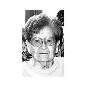 Search Millard Miller Obituaries and Funeral Services