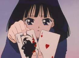 Scopri ricette, idee per la casa, consigli di stile e altre idee da provare. Shared By Cu2 Find Images And Videos About Anime Aesthetic And Retro On We Heart It The App To G Sailor Moon Screencaps Sailor Moon Aesthetic Sailor Moon