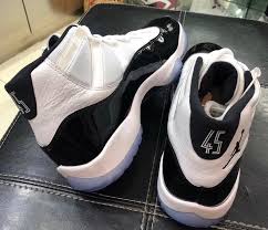 Tees match jordan 4 singles day fire red match fire red singles day, shop authentic air jordan retro shoes cheap. Air Jordan 11 Concord 2018 Release Date Sneaker Bar Detroit