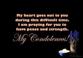 Check spelling or type a new query. 90 Heartfelt Sympathy Messages Ultra Wishes
