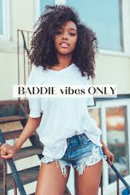 There are 172 baddie saying for sale on etsy, and they cost $18.30 on average. 55 Lit Baddie Quotes For Instagram Bridal Shower 101
