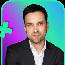 ✨ Celebrating 5 Years of In House Recruitment ✨