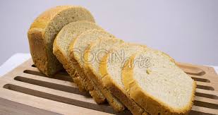 Pan De Mantequilla Receta Pan De Mantequilla Pan Recetas De Comida