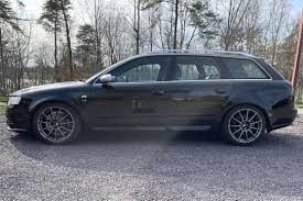 Image result for Brilliant Black 2008 S4