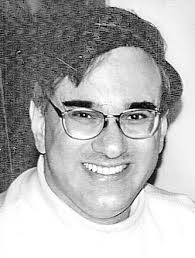 Mark Dymond Obituary (2021)