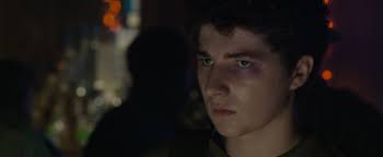 Everything You Need to Know About Walkaway Joe Movie (2020)