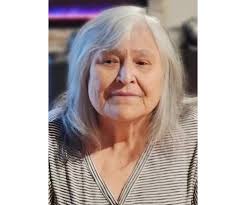 Mardell R. "Mardy" Columbus-Adams Obituary (2024)