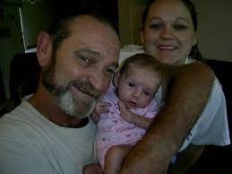 William Edward Goodson Jr. Obituary (2024)