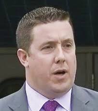 CHDS Watermark Summer 2017