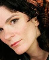 Barbara Sicuranza个人资料/图片/视频全集-搜狐视频