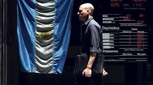 O chileno ainda disse que o comportamento do time nacional durante a copa do mundo foi espetacular e não houve problemas durante o mundial. Https Www Nzz Ch Gesellschaft Lebensart Gesellschaft Guter Und Boeser Zucker 1 18664760 2015 12 18t04 30 00 000z Https Img Nzz Ch C W997 H561 X0 Y0 S W2000 O 75 Http S3 Eu West 1 Amazonaws Com Nzz Img 2015 12 17 1 18664803