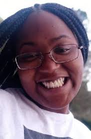 National Gun Violence Memorial: June 26, 2022