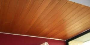 Auch der untergrund muss in manchen fällen speziell vorbereitet. Decke Modernisieren Mit Spanndecken Spanndecken Mettner