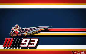 6 marc marquez hd wallpapers und hintergrundbilder. Marc Marquez Wallpaper Motogp