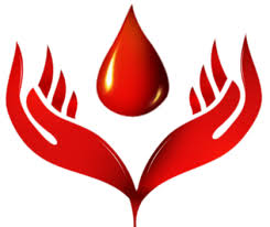 Maybe you would like to learn more about one of these? Centrul De Transfuzie Sanguina Ploiesti Home Facebook