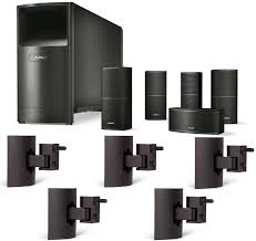 We did not find results for: Bose Acoustimass 10 Series V Home Theater Speaker System Black Bundle With 5 Ub Home Theater Speaker System Home Theater Sound System Home Theater Speakers