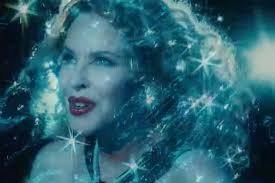 Kylie minogue — slow 03:14. Watch Kylie Minogue S Sparkling Say Something Video Rolling Stone