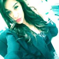 20+ "Tina Biel" profiles