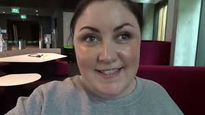 LAST WEEK OF WINCHESTER UNI