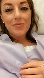 Hi all! I just wanted to introduce myself and share a photo I took.