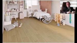 Aslında odun talaşının kimyasal maddeler de kullanılarak yüksek basınç ve ısı. Derzli Laminat Parke Montaji Nasil Yapiliyor Youtube