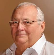 The Magnus Poirier company