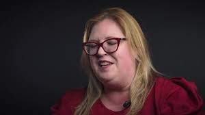 Kym Barrington's Instagram, Twitter & Facebook