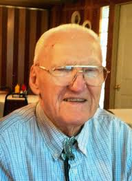 Robert T. Callaway Obituary