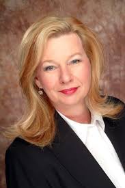 Conestoga news, events and announcements